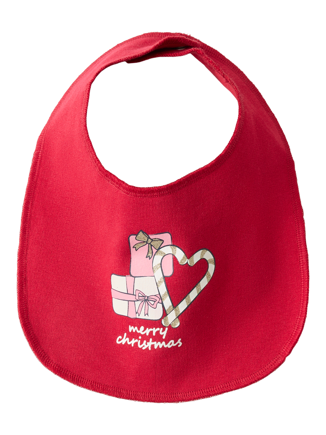 pack_shot-front